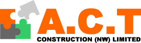 ACT (NW) Construction Ltd