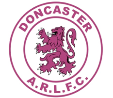 Doncaster Club